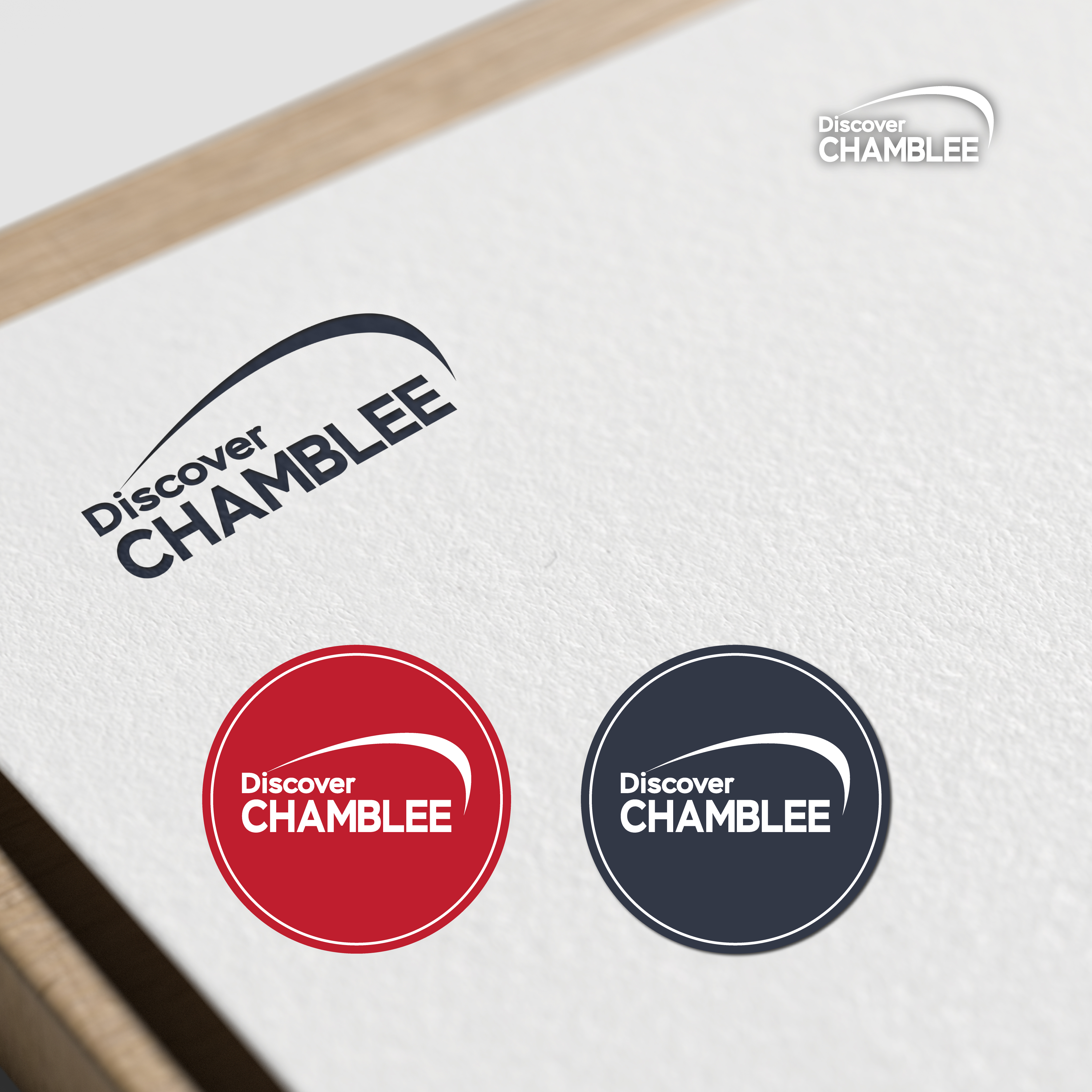 Logo Design by AG Artworks for this project | Design #36004825