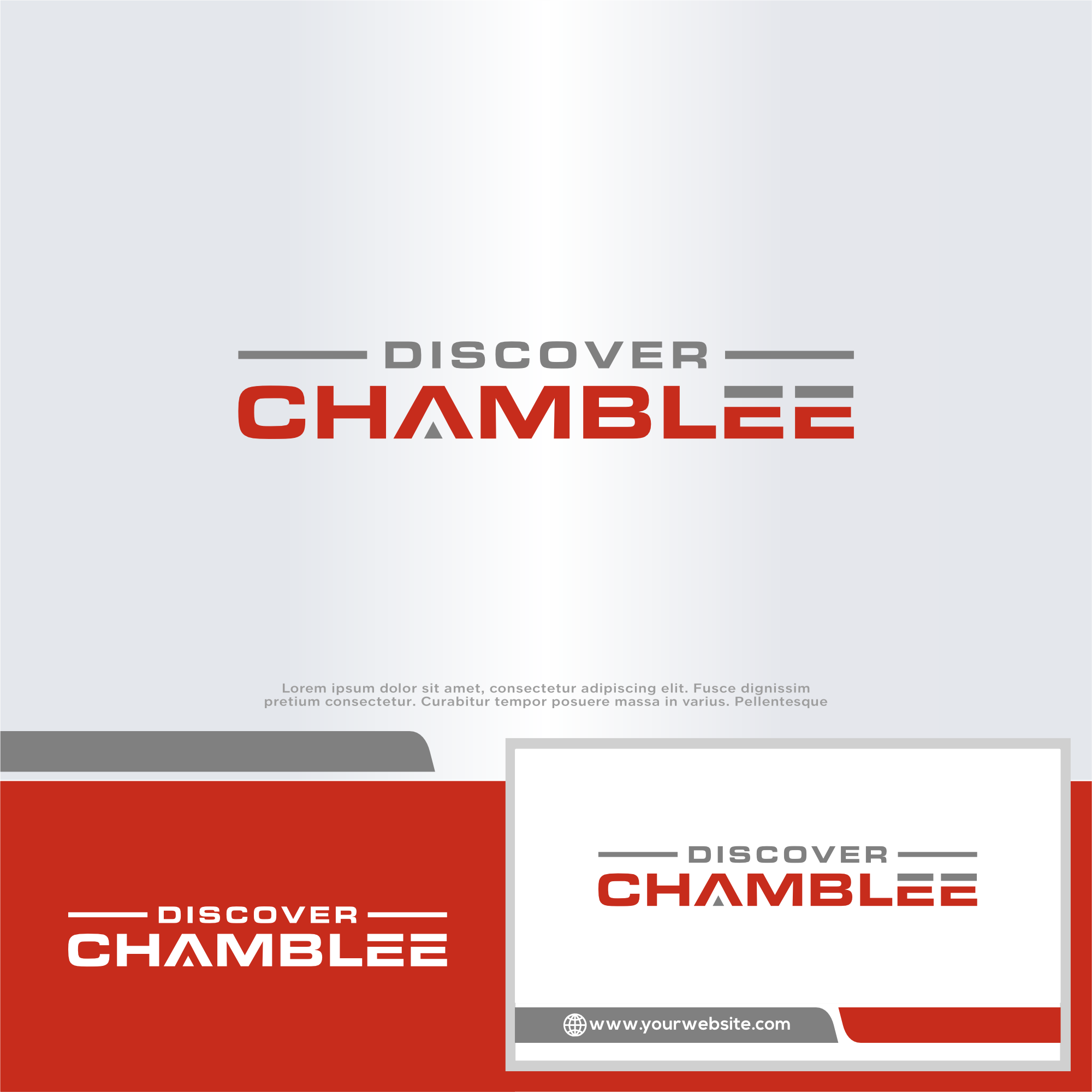 Logo Design by win it for this project | Design #35996057