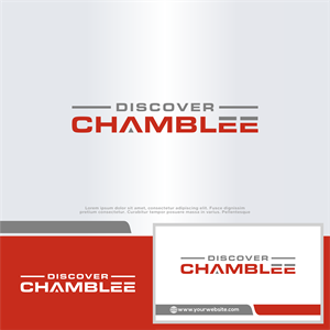 Logo Design by win it for this project | Design: #35996057