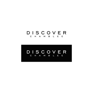 Logo Design by ares artworx for this project | Design: #36009147