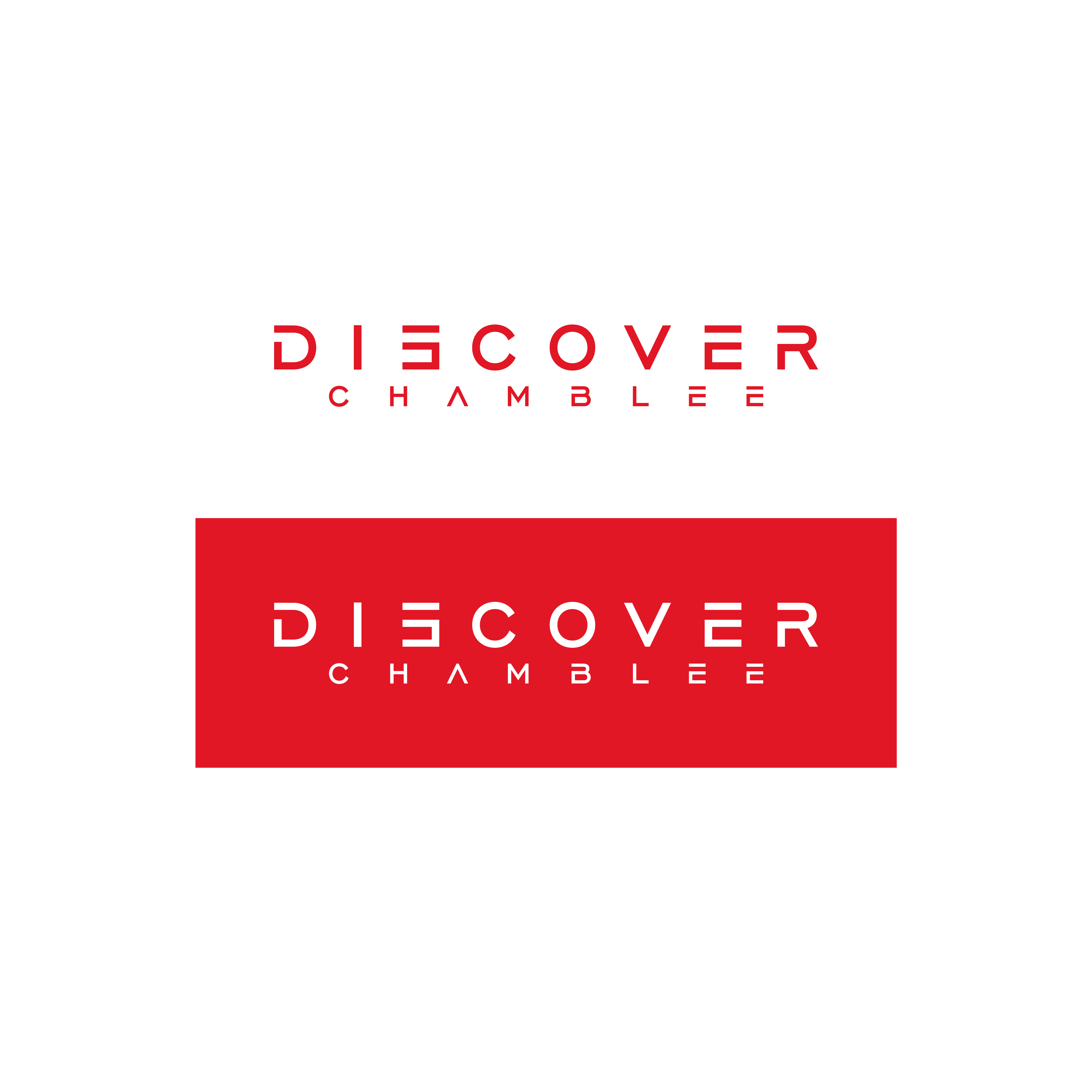 Logo Design by ares artworx for this project | Design #36009191