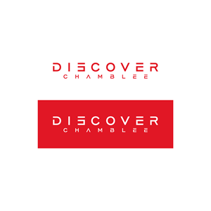 Logo Design by ares artworx for this project | Design: #36009191