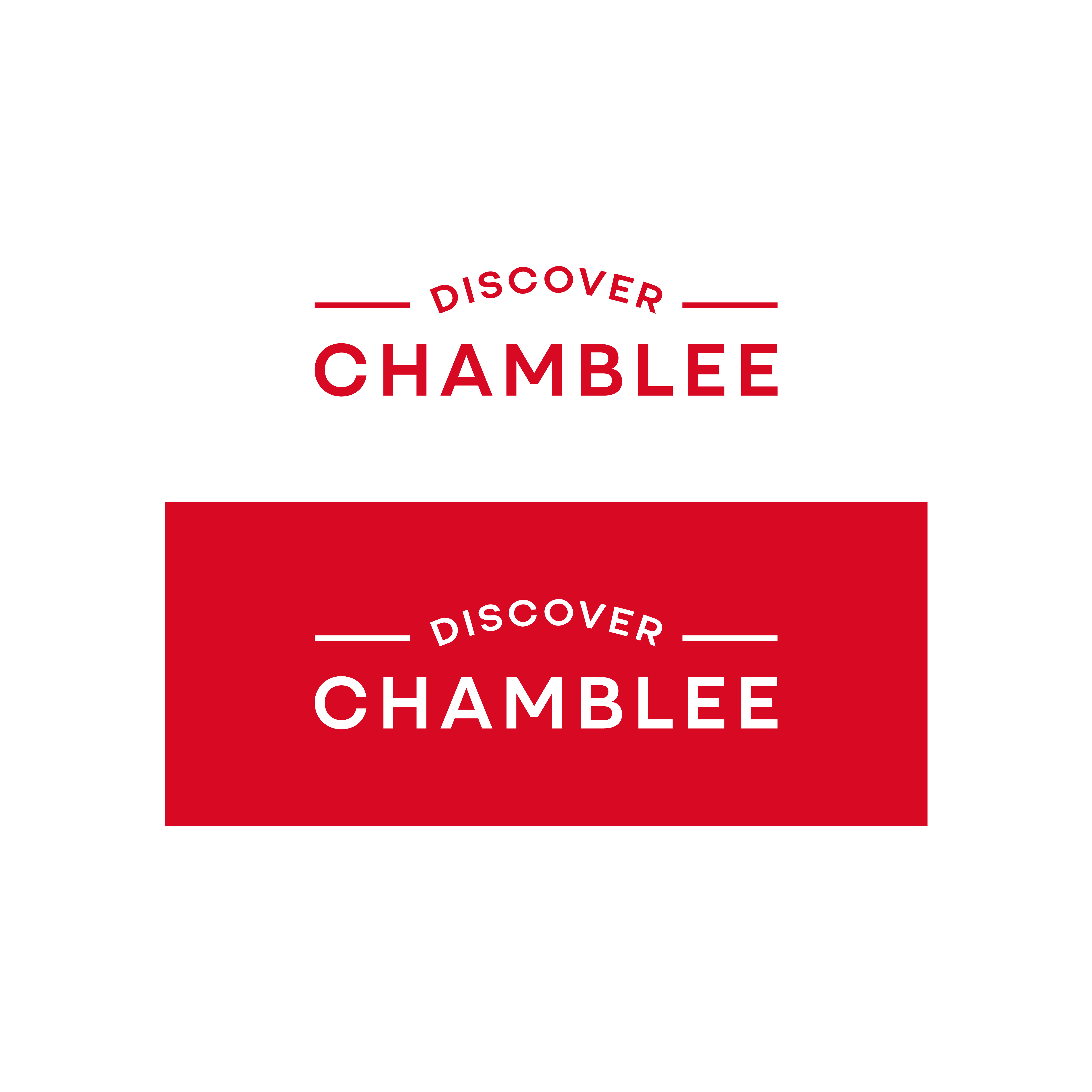 Logo Design by ares artworx for this project | Design #36009270