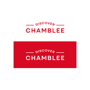 Logo Design by ares artworx for this project | Design: #36009270