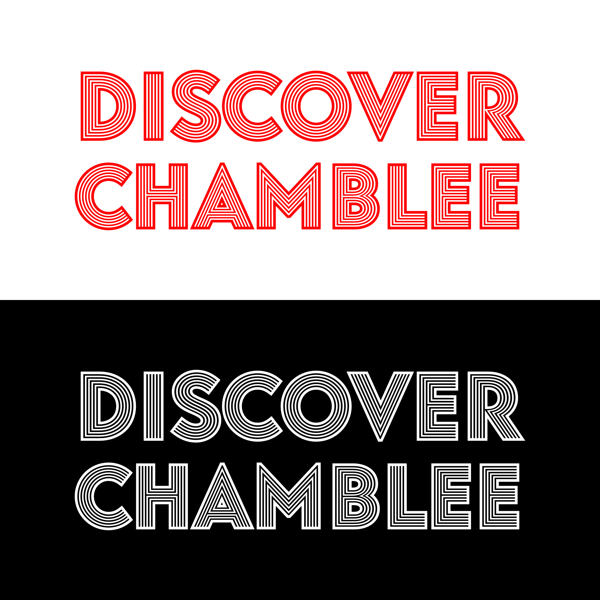 Design de Logo par andreaslucky pour ce projet | Design #36004450