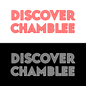 Design de Logo par andreaslucky pour ce projet | Design : #36004450