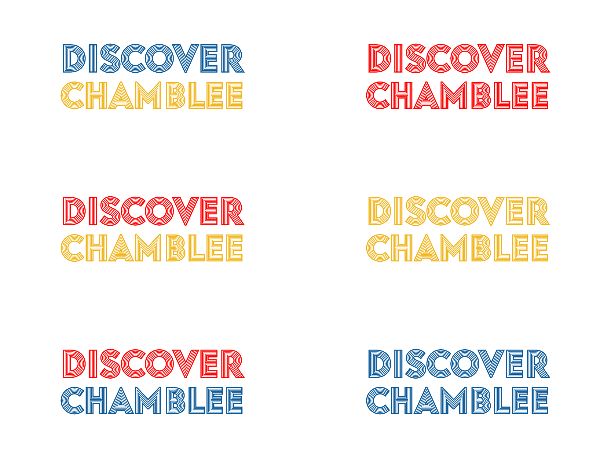 Logo Design by andreaslucky for this project | Design: #36579537