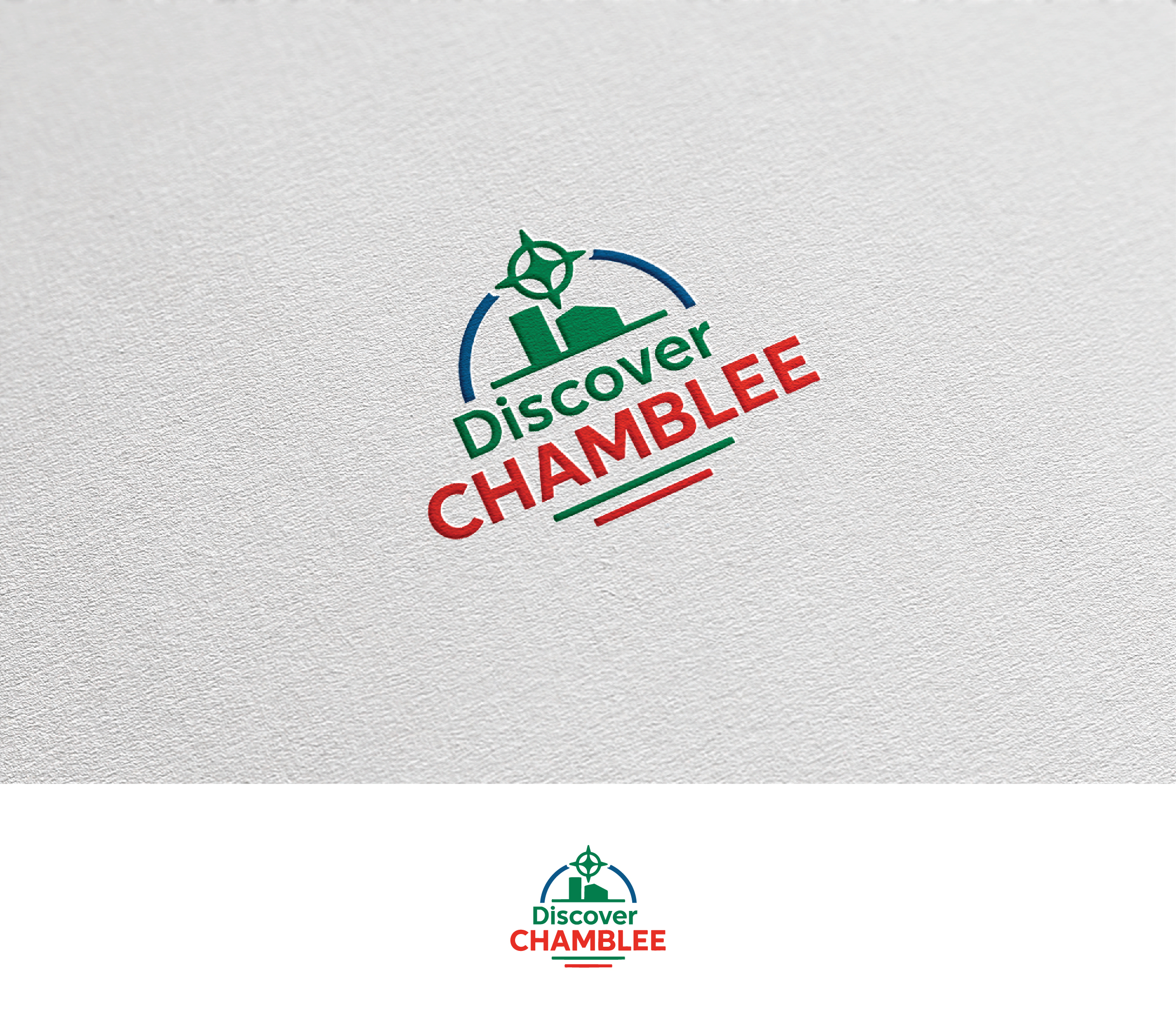 Logo Design by Afsana_Hoque for this project | Design #36009345