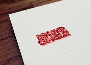 Logo Design by GraphiqueLab for this project | Design: #36000117