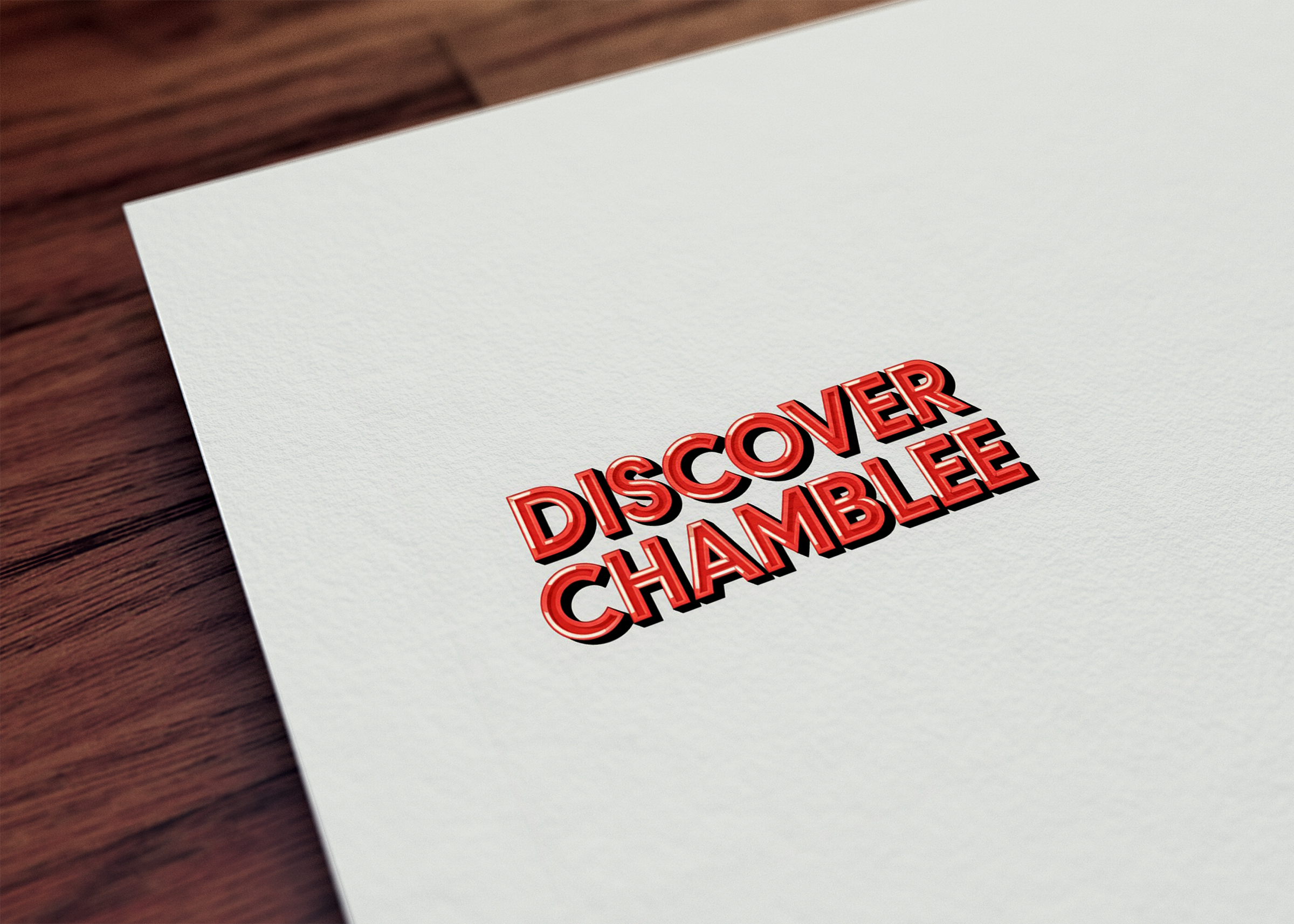 Logo Design by GraphiqueLab for this project | Design #36000119