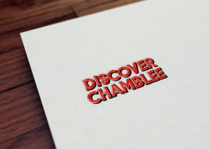 Logo Design by GraphiqueLab for this project | Design: #36000119