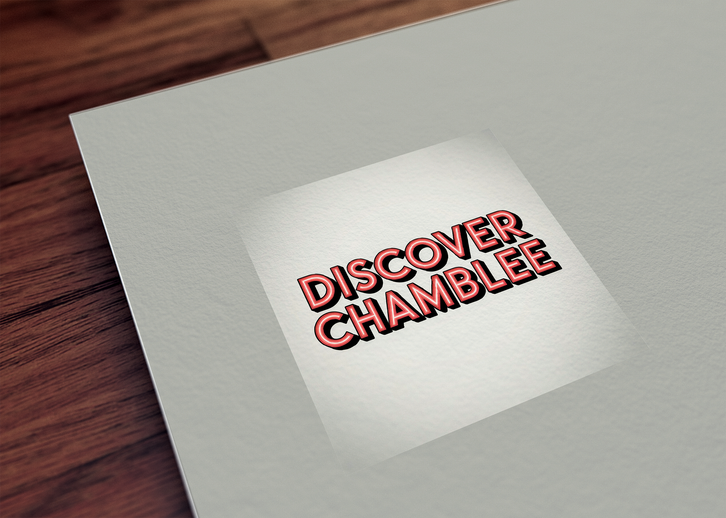 Logo Design by GraphiqueLab for this project | Design #36000121