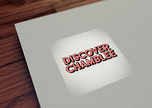 Logo Design by GraphiqueLab for this project | Design: #36000121