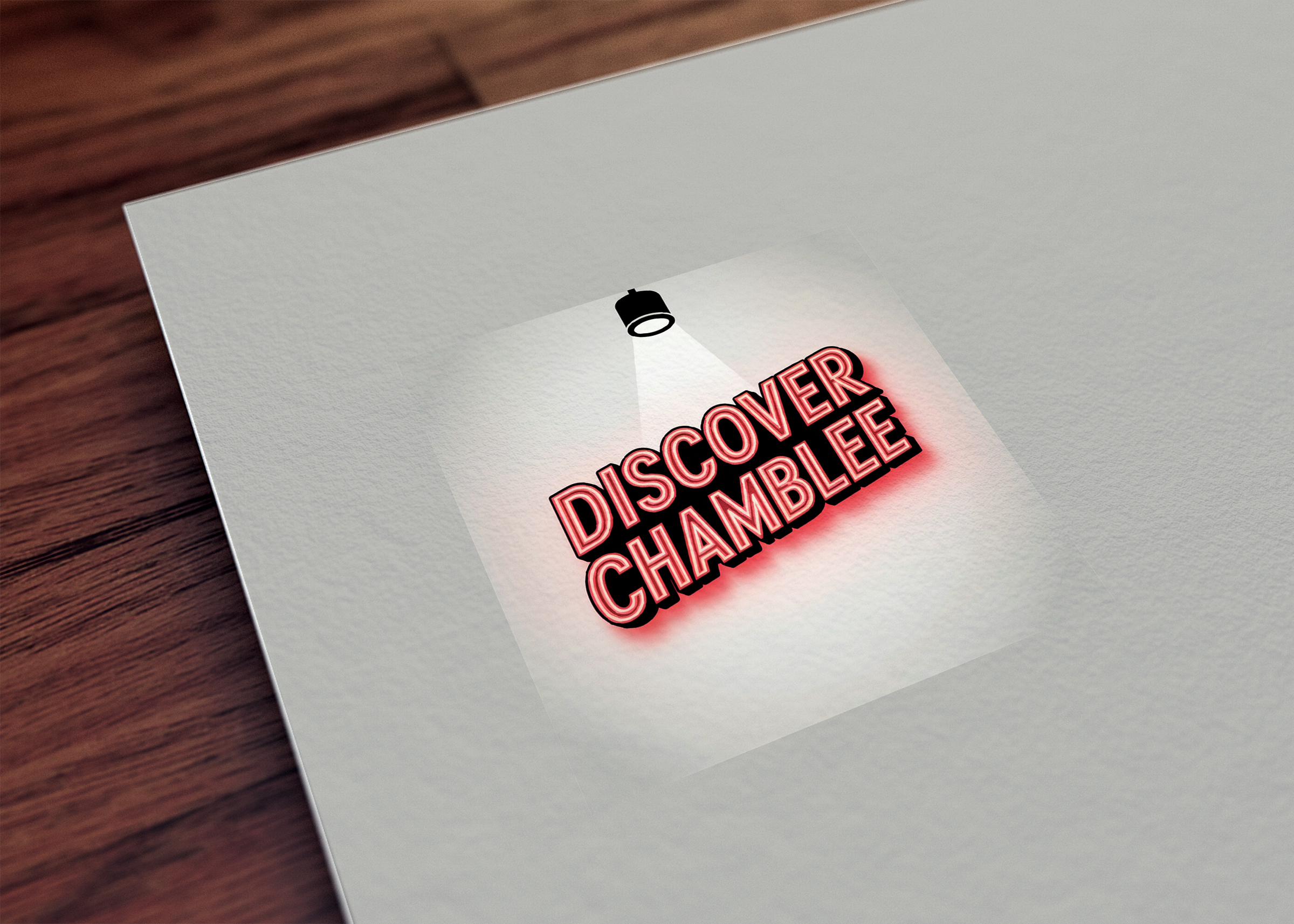 Logo Design by GraphiqueLab for this project | Design #36000122