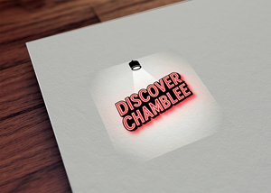 Logo Design by GraphiqueLab for this project | Design: #36000122