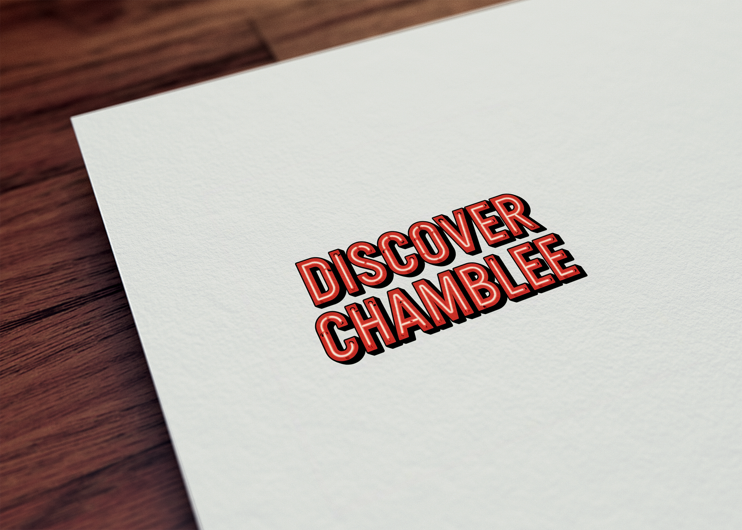 Logo Design by GraphiqueLab for this project | Design #36000123