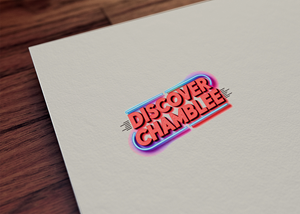 Logo Design by GraphiqueLab for this project | Design: #36000126