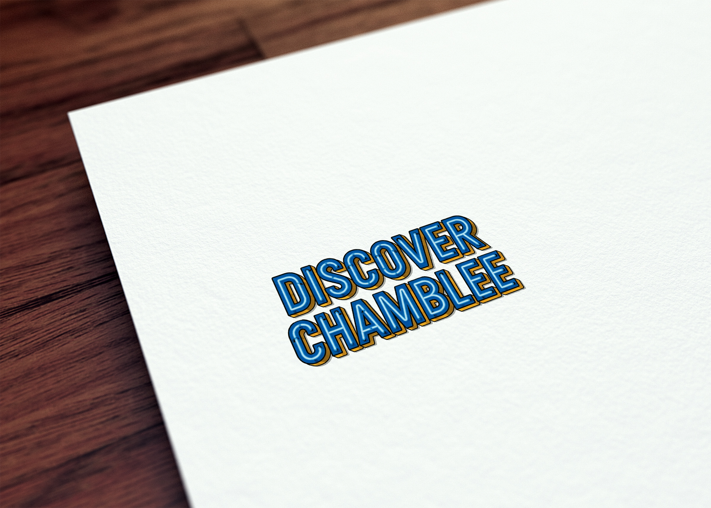 Logo Design by GraphiqueLab for this project | Design #36729616