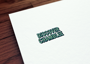 Logo Design by GraphiqueLab for this project | Design: #36729617