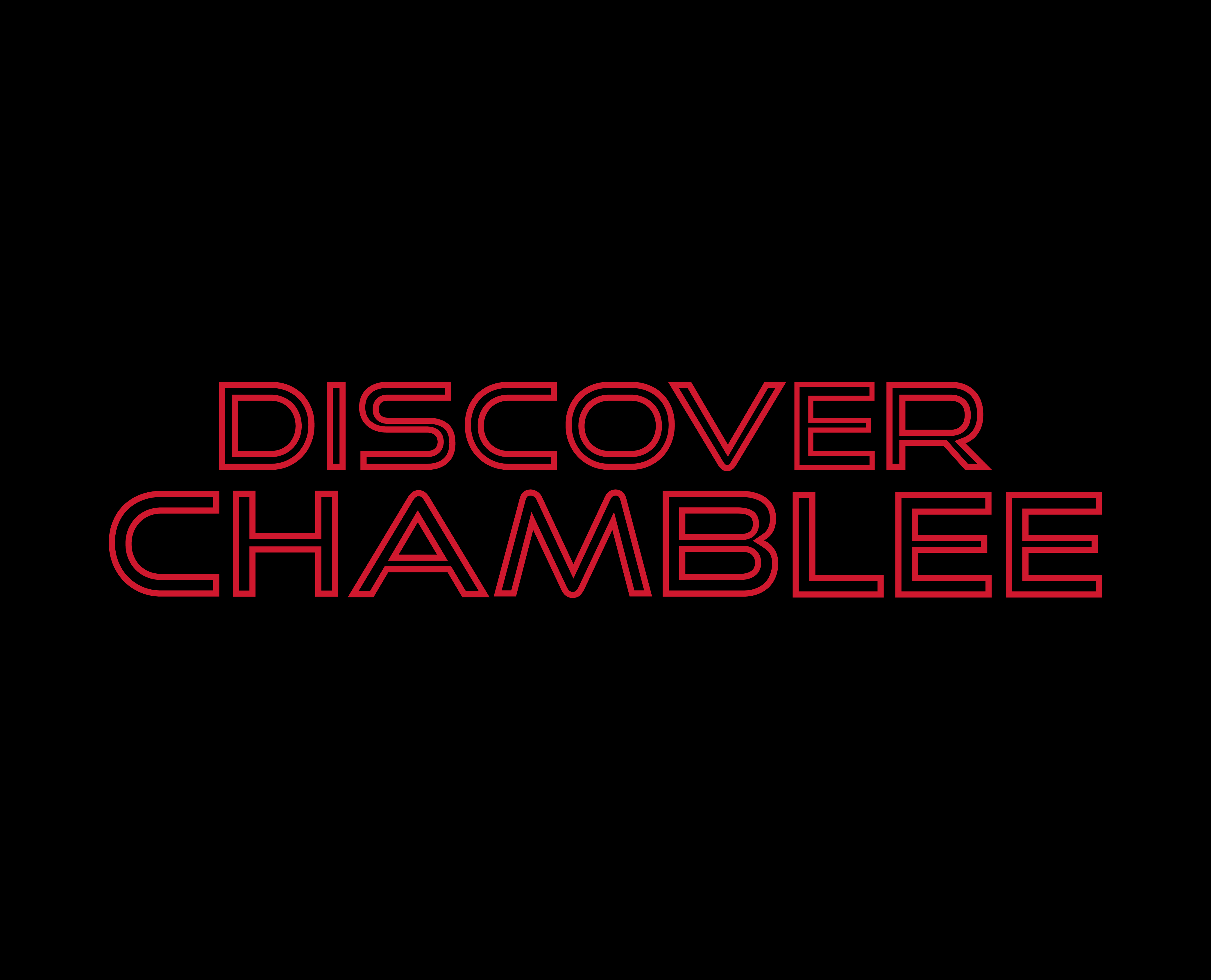 Logo Design by Ridg0 for this project | Design #35994895