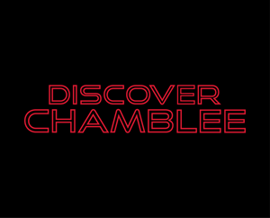 Logo Design by Ridg0 for this project | Design: #35994895