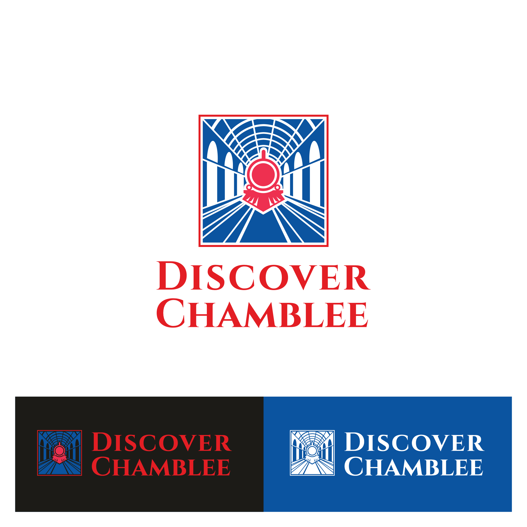 Logo Design by Bramasto for this project | Design #36006414