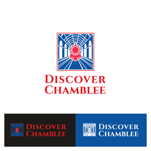 Logo Design by Bramasto for this project | Design: #36006414