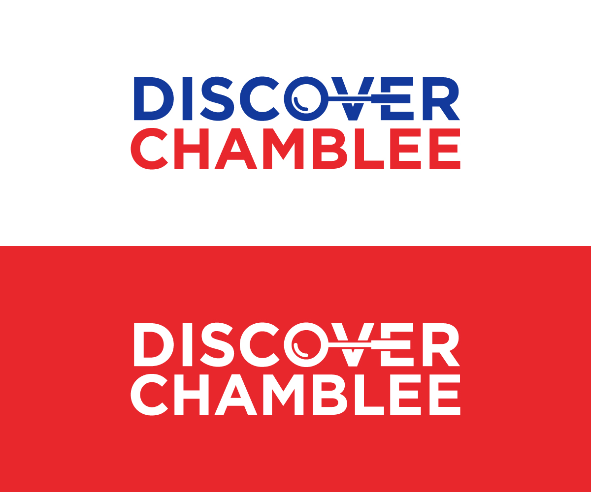 Logo Design by Betycat for this project | Design #35994629