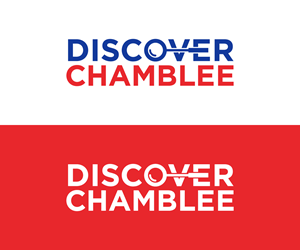 Logo Design by Betycat for this project | Design: #35994629