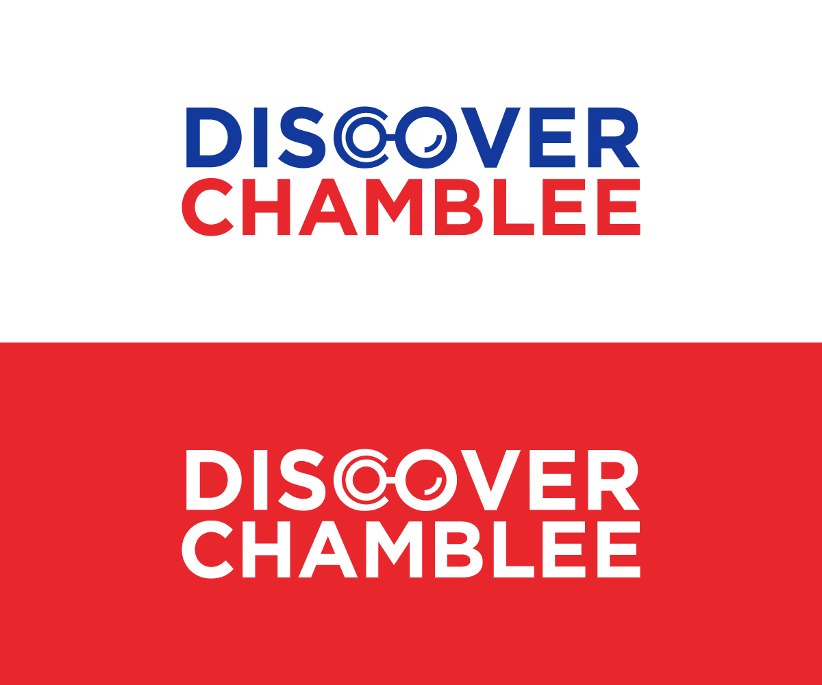 Logo Design by Betycat for this project | Design #35994641