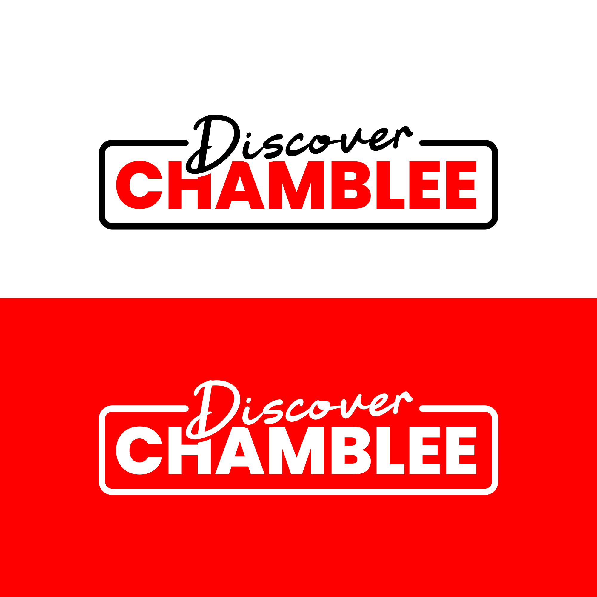 Logo Design by Duvaune™ for this project | Design #36004990