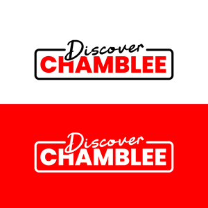 Logo Design by Duvaune™ for this project | Design: #36004990