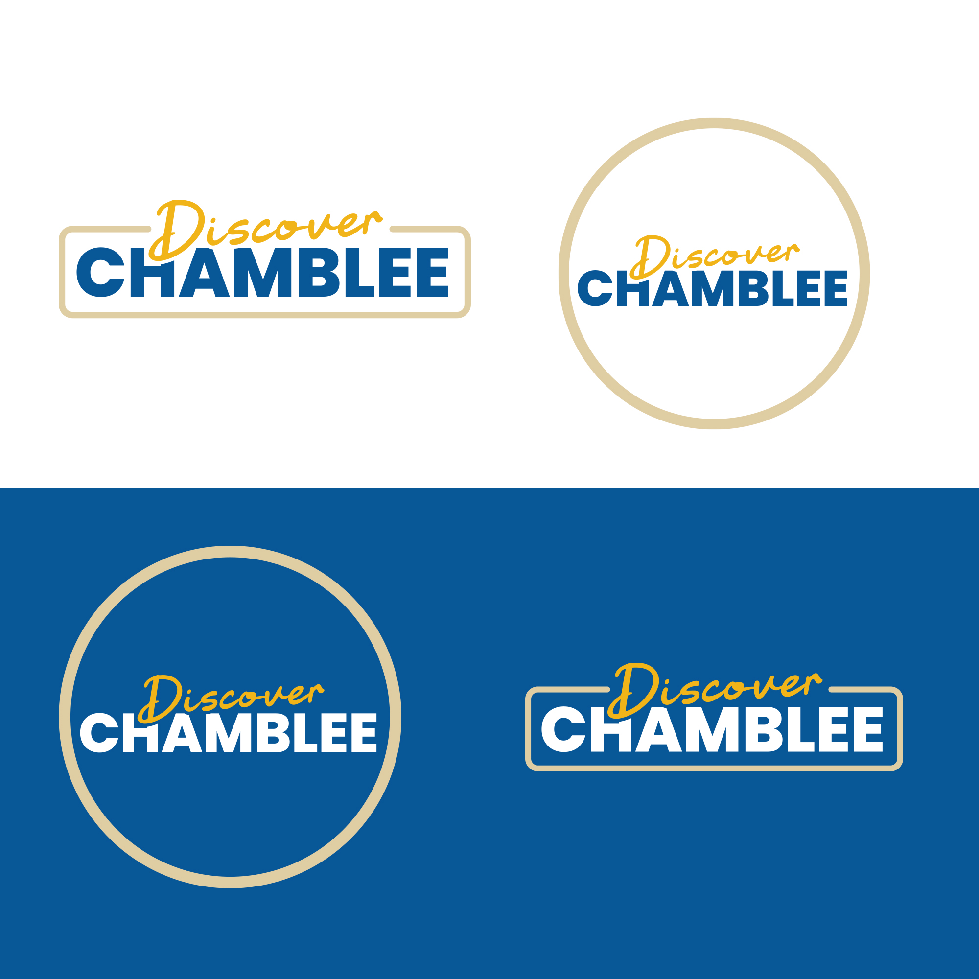 Logo Design by Duvaune™ for this project | Design #36576186