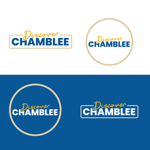 Logo Design by Duvaune™ for this project | Design: #36576186