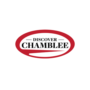 Logo Design by Boink for this project | Design: #36005445