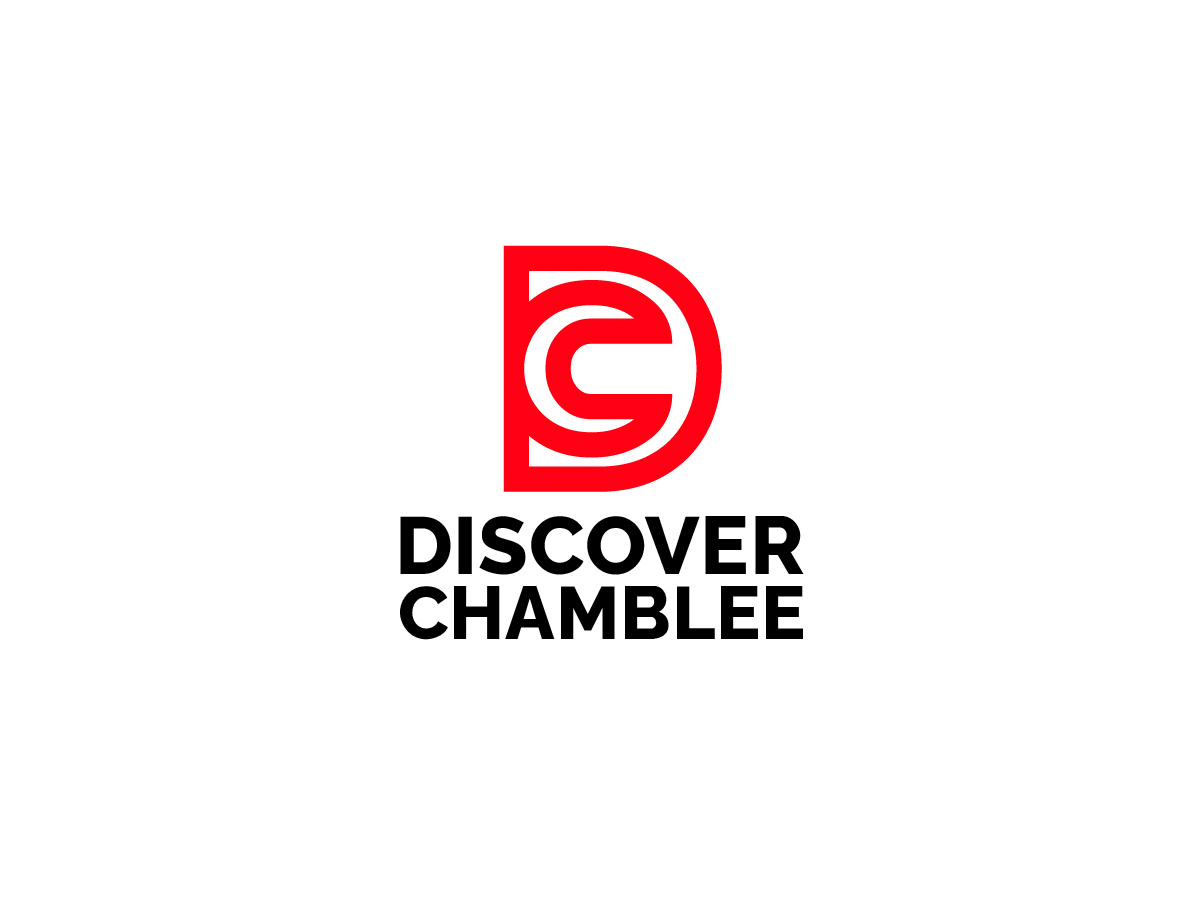 Logo Design by Owltive for this project | Design #35994939