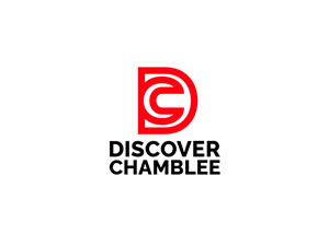 Logo Design by Owltive for this project | Design: #35994939