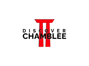 Logo Design by Owltive for this project | Design: #35994940