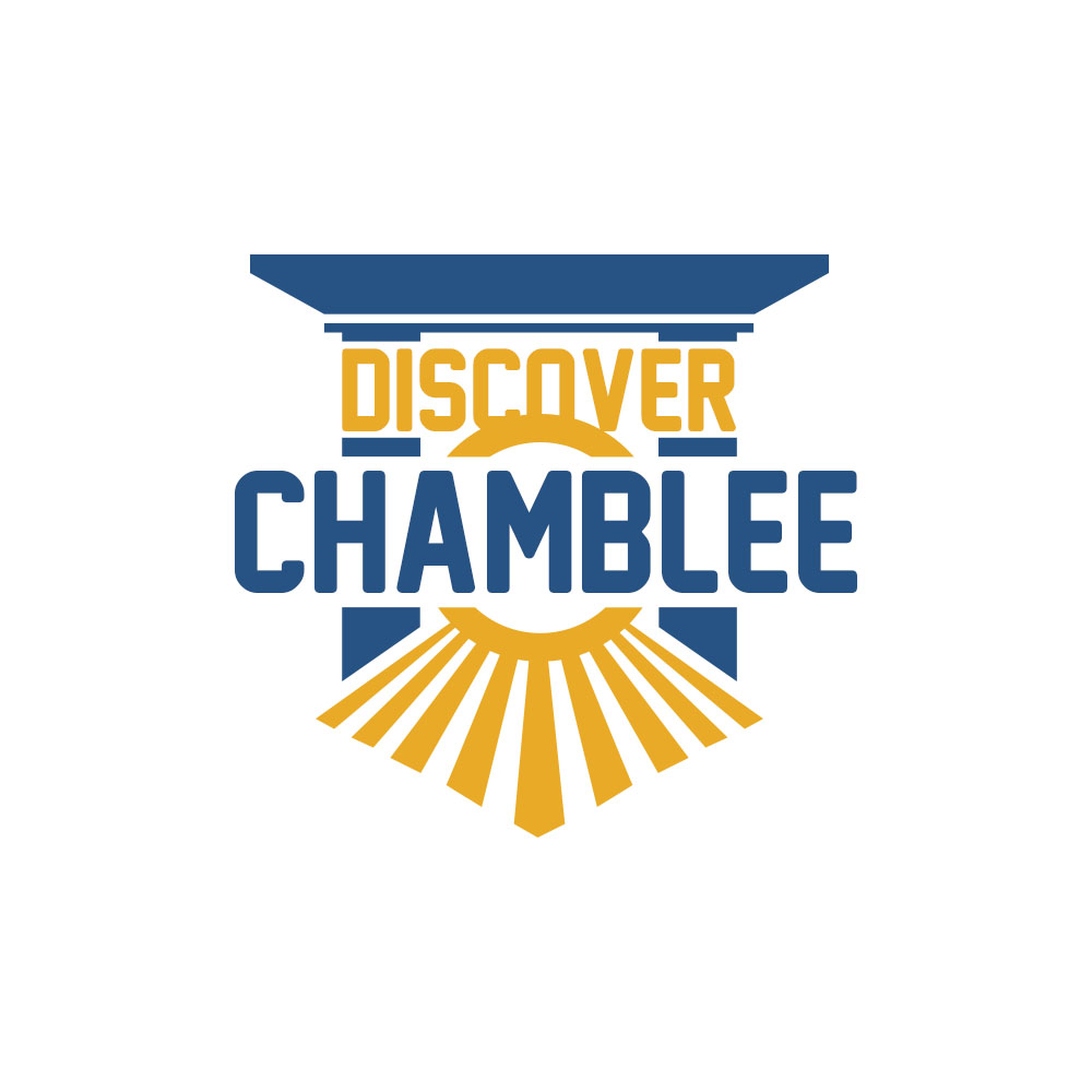 Logo Design by PsyPen for this project | Design #35996935