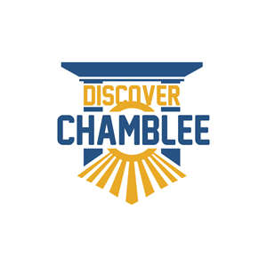 Logo Design by PsyPen for this project | Design: #35996935