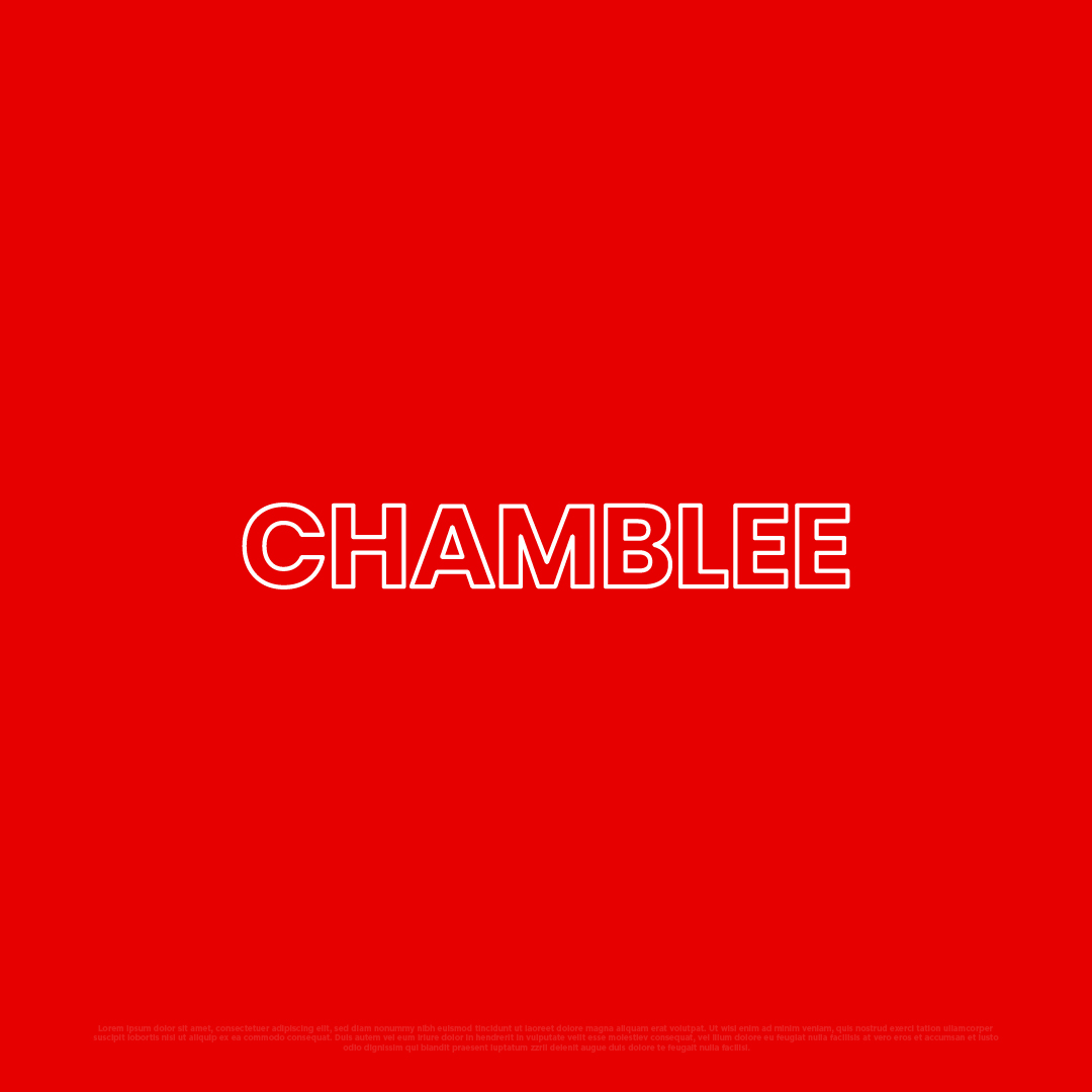 Logo Design by Kayla. for this project | Design #35995265