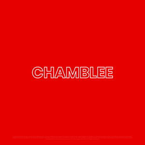 Logo Design by Kayla. for this project | Design #35995265