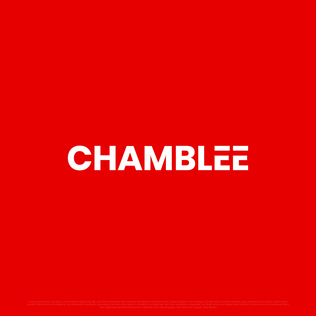 Design de Logo par Kayla. pour ce projet | Design #35995268