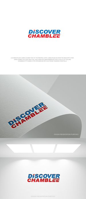 Logo Design by zebronicgraphic for this project | Design: #35997509