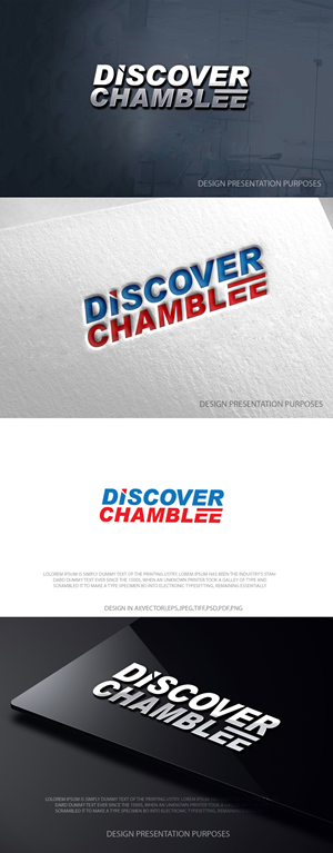 Logo Design by zebronicgraphic for this project | Design: #35997510