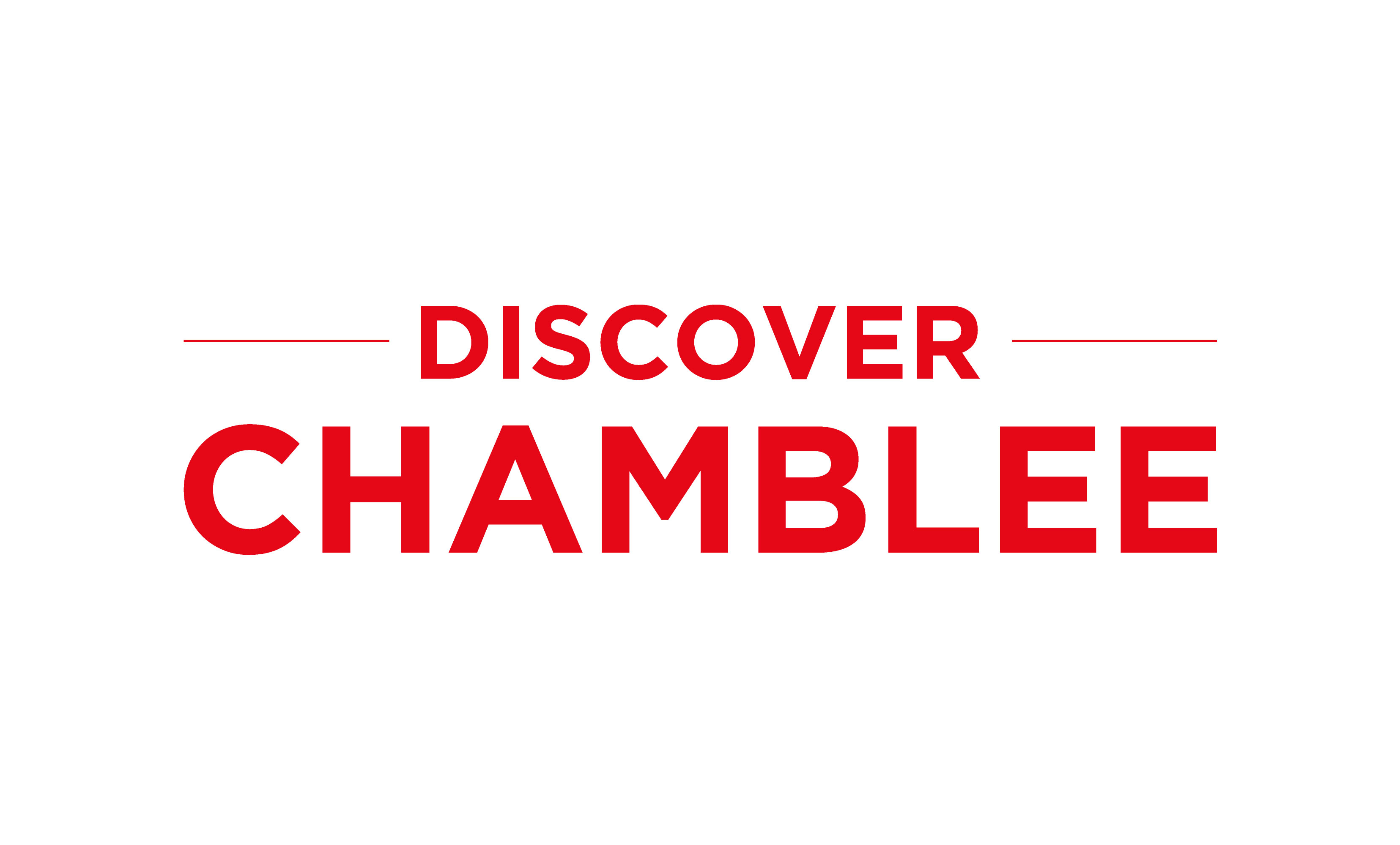 Logo Design by Paras Bali for this project | Design #36016075