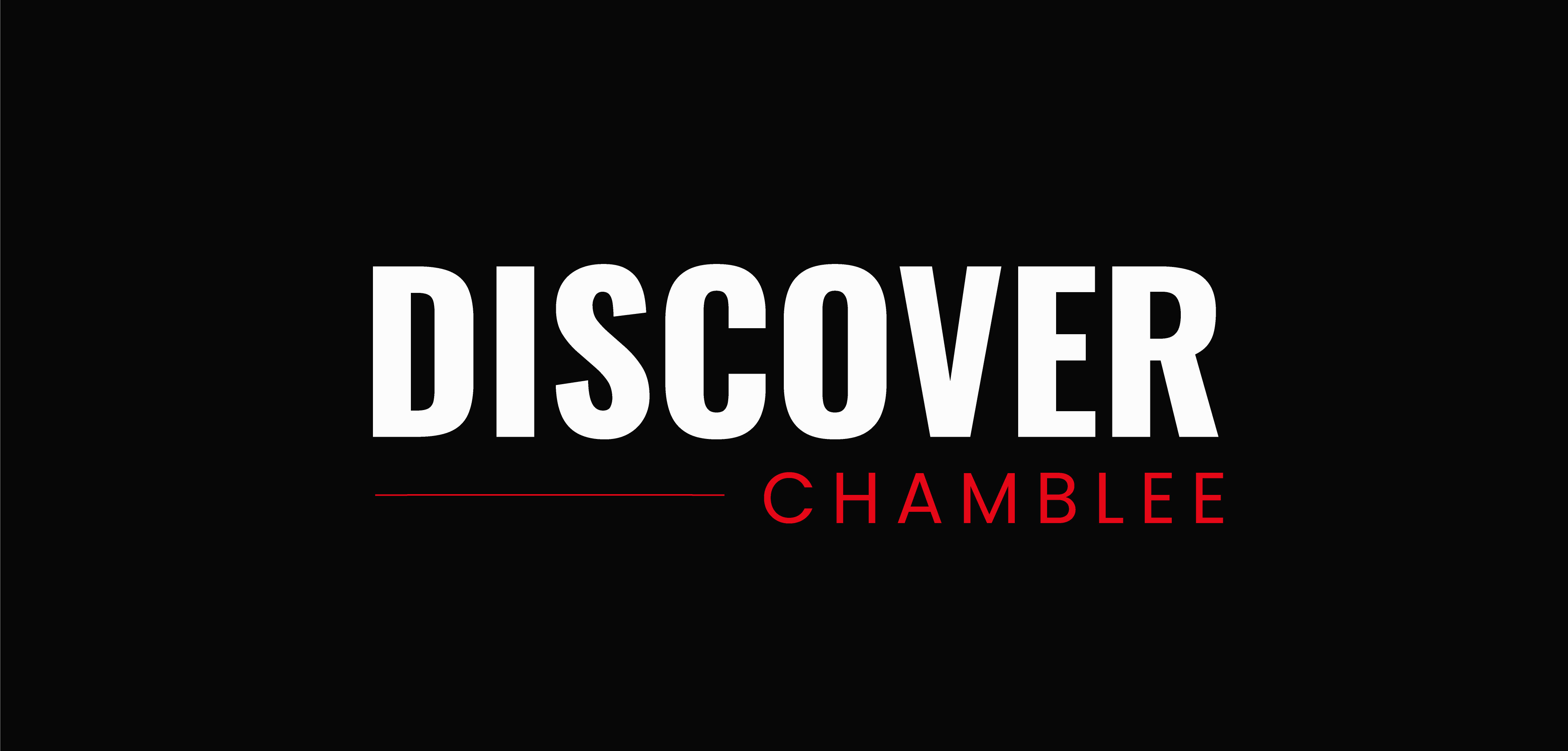 Logo Design by Paras Bali for this project | Design #36016080