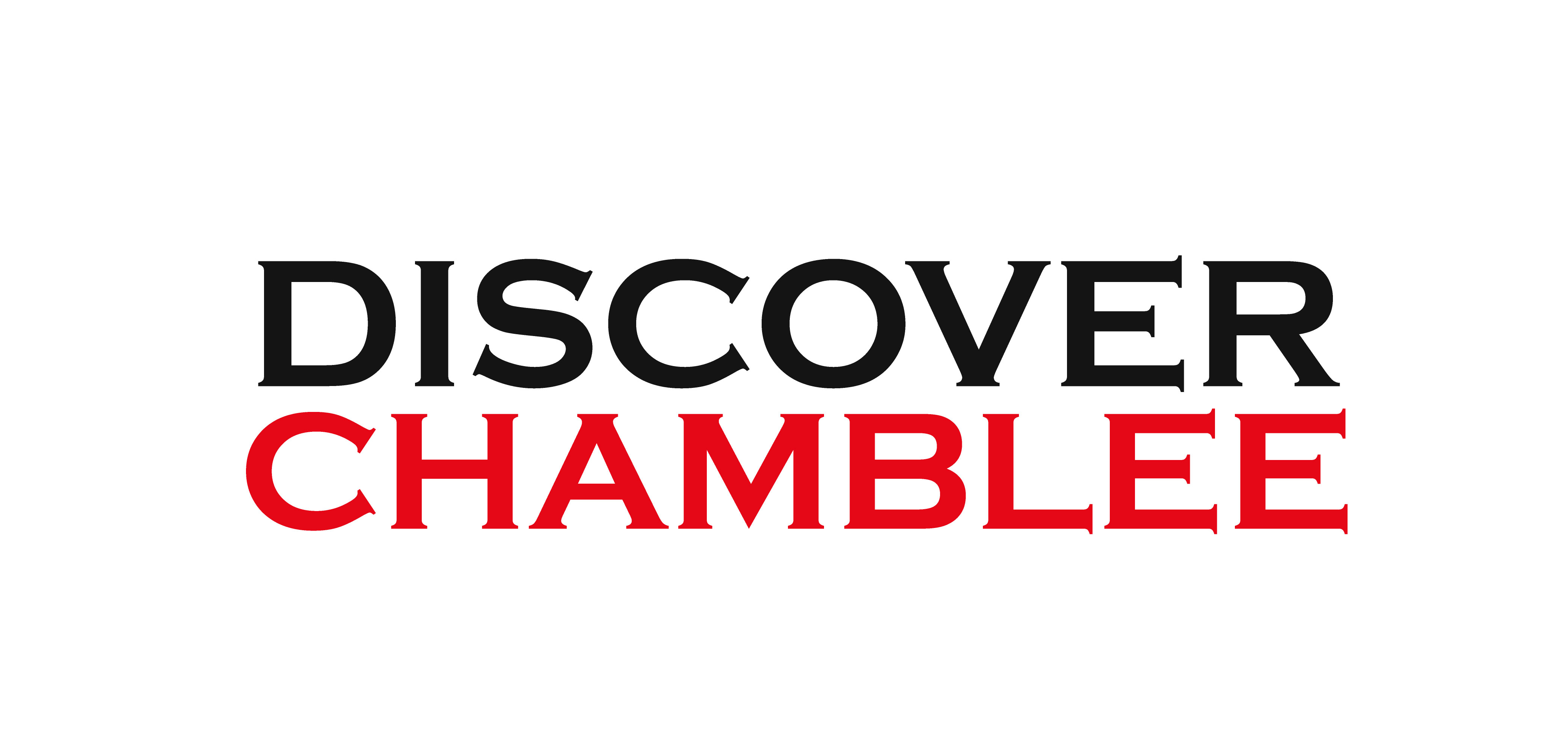 Logo Design by Paras Bali for this project | Design #36016150