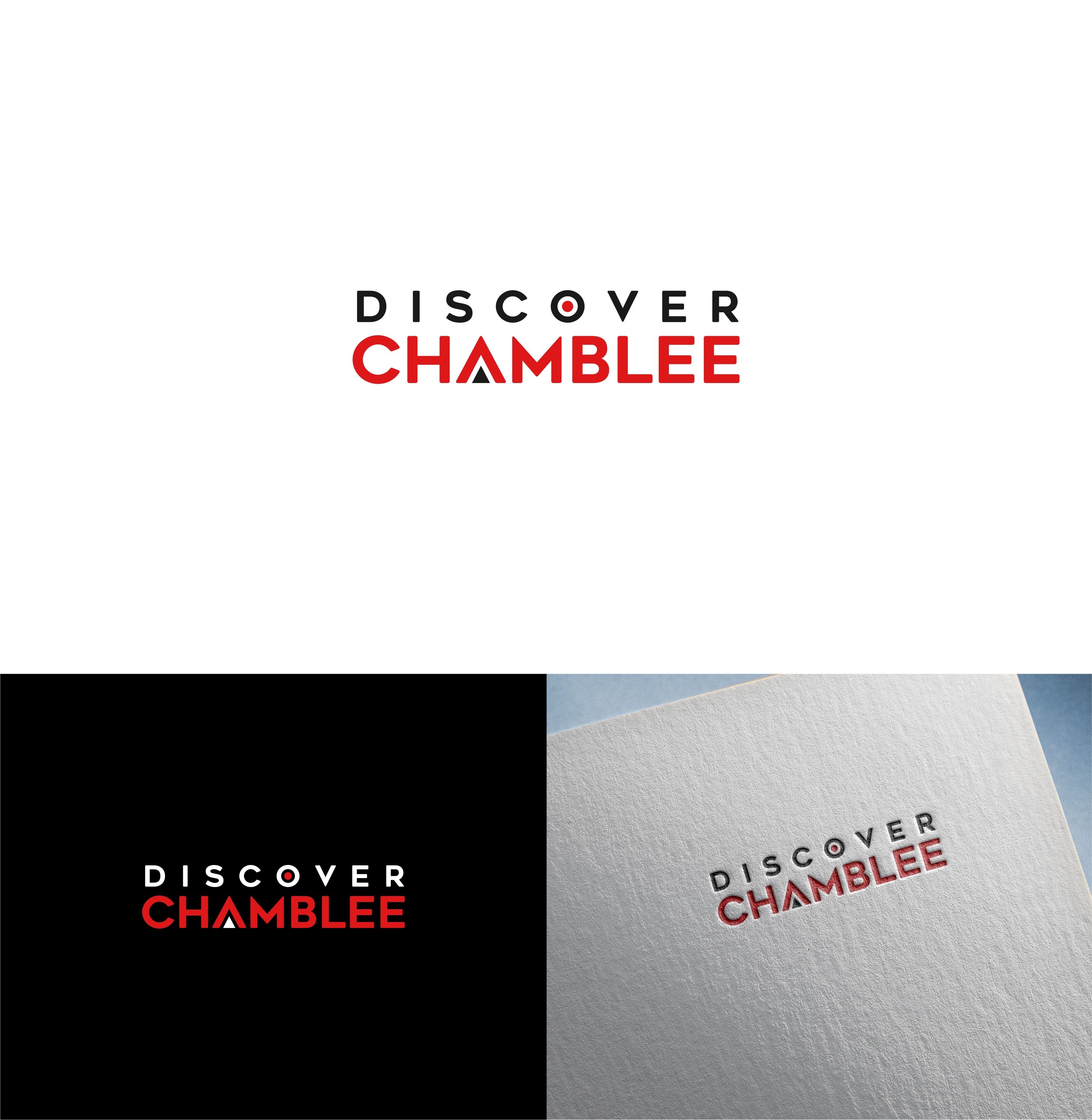 Diseño de Logo por Joenet Jayawarna para este proyecto | Diseño #36004335