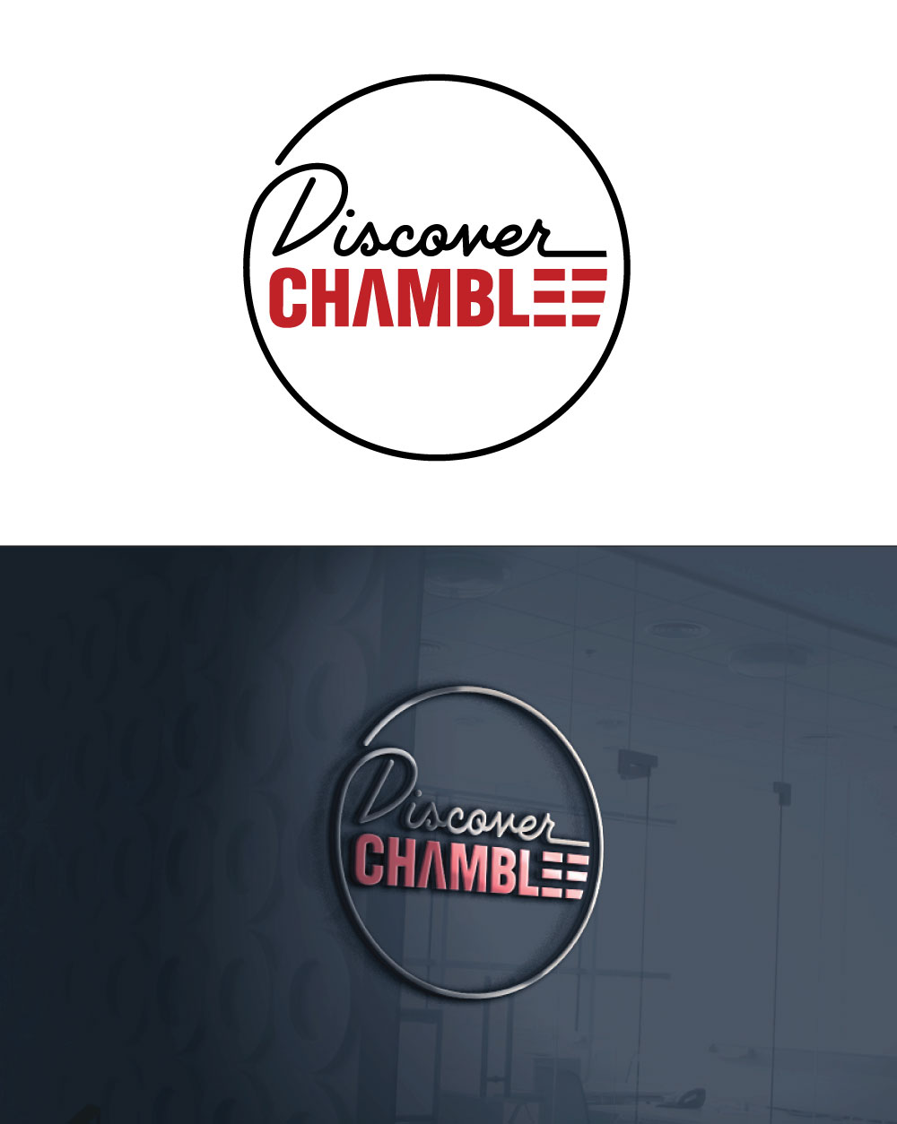 Logo Design by Rubia@ for this project | Design #36000748